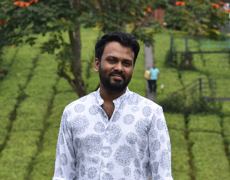 Your Profile Picture